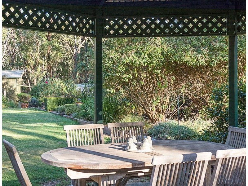 171 Onkaparinga Valley Road, Verdun SA 5245