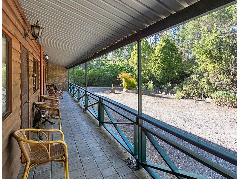171 Onkaparinga Valley Road, Verdun SA 5245