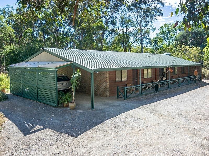 171 Onkaparinga Valley Road, Verdun SA 5245