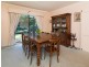 171 Onkaparinga Valley Road, Verdun SA 5245