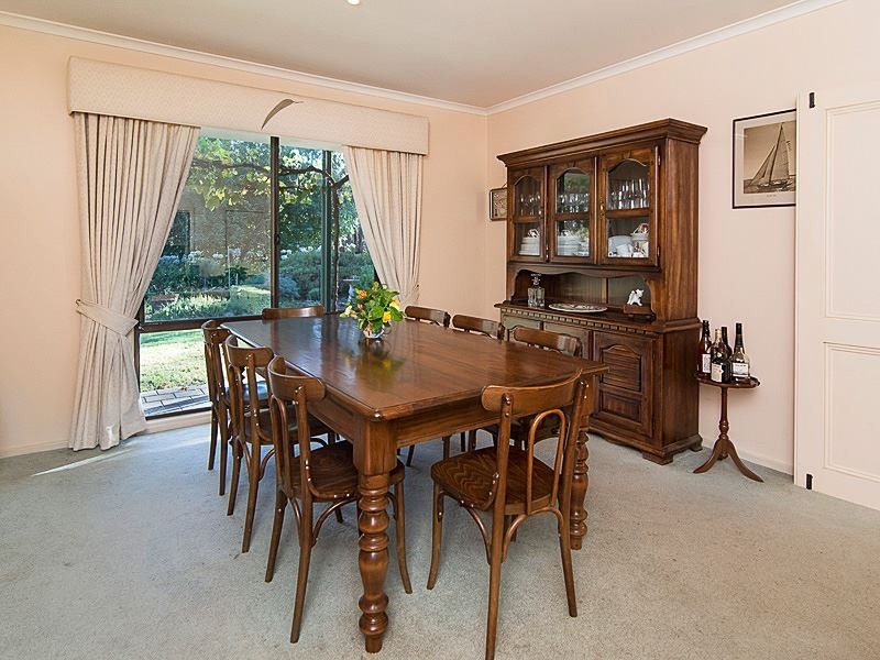 171 Onkaparinga Valley Road, Verdun SA 5245