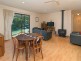 171 Onkaparinga Valley Road, Verdun SA 5245