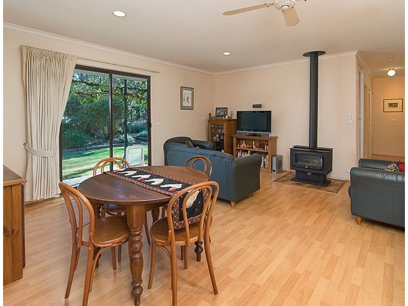 171 Onkaparinga Valley Road, Verdun SA 5245