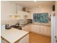 171 Onkaparinga Valley Road, Verdun SA 5245