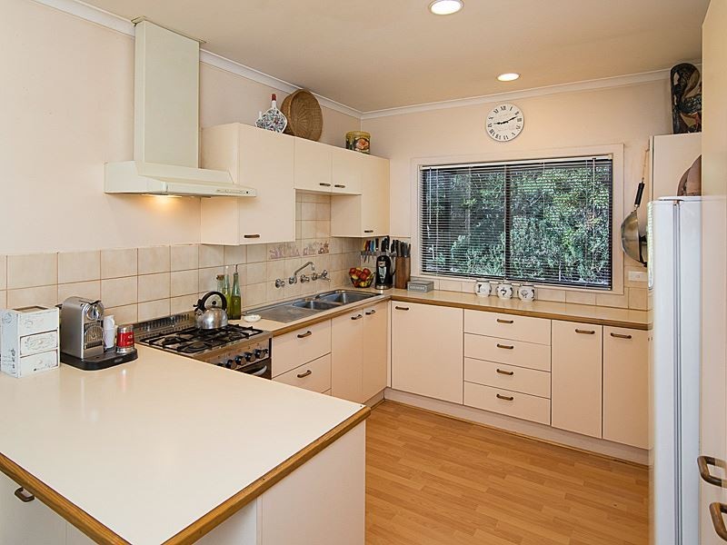 171 Onkaparinga Valley Road, Verdun SA 5245