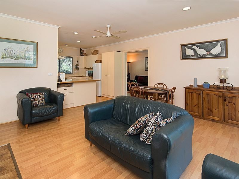 171 Onkaparinga Valley Road, Verdun SA 5245