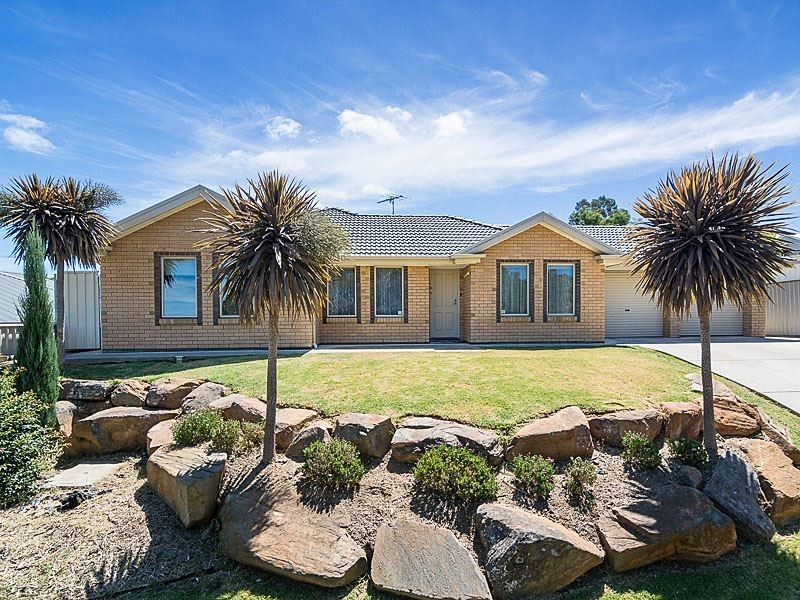 5/39 Cameron Road, Mount Barker SA 5251
