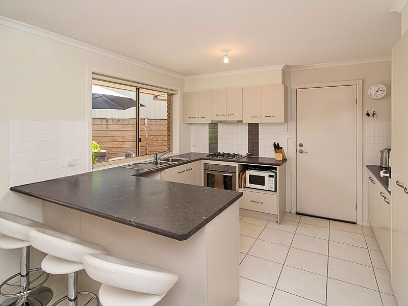 5/39 Cameron Road, Mount Barker SA 5251