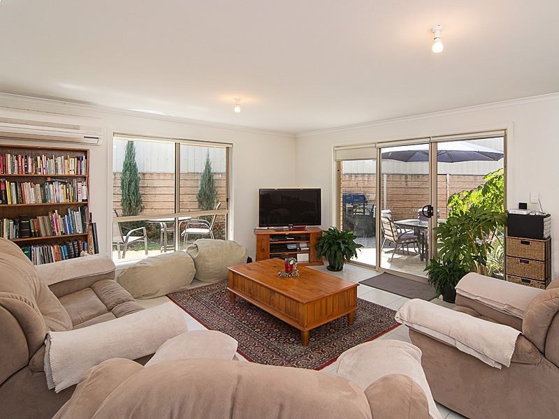 5/39 Cameron Road, Mount Barker SA 5251