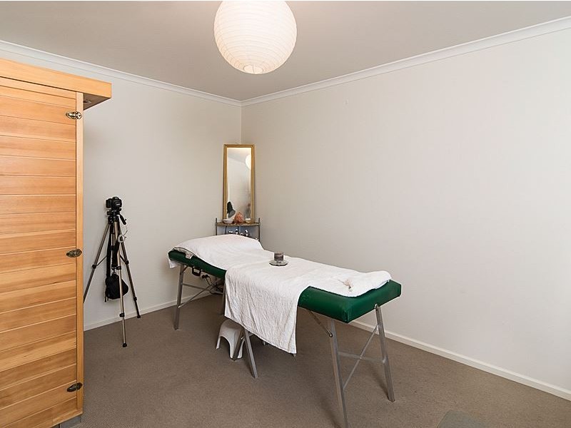 5/39 Cameron Road, Mount Barker SA 5251