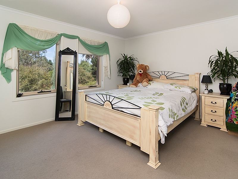 5/39 Cameron Road, Mount Barker SA 5251