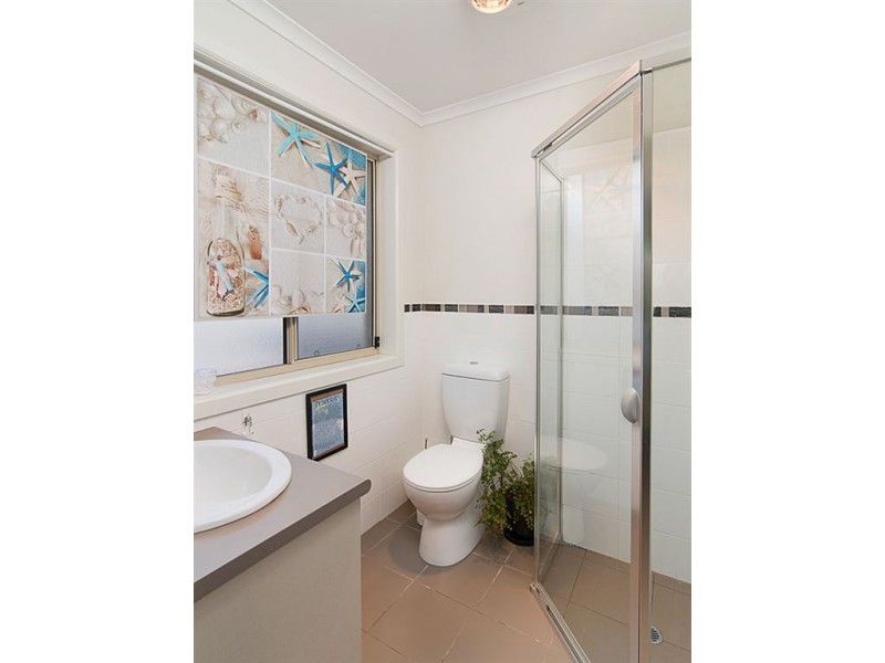 5/39 Cameron Road, Mount Barker SA 5251