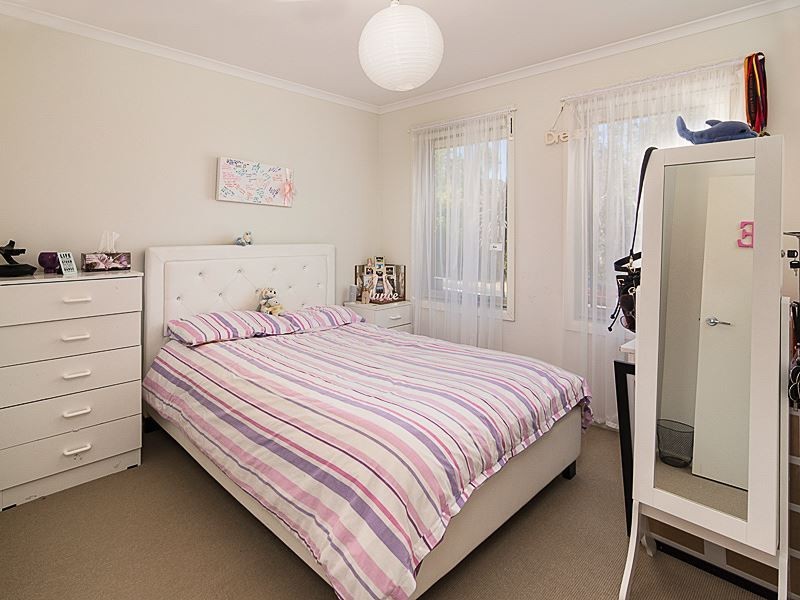 5/39 Cameron Road, Mount Barker SA 5251