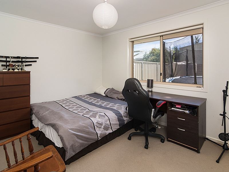 5/39 Cameron Road, Mount Barker SA 5251