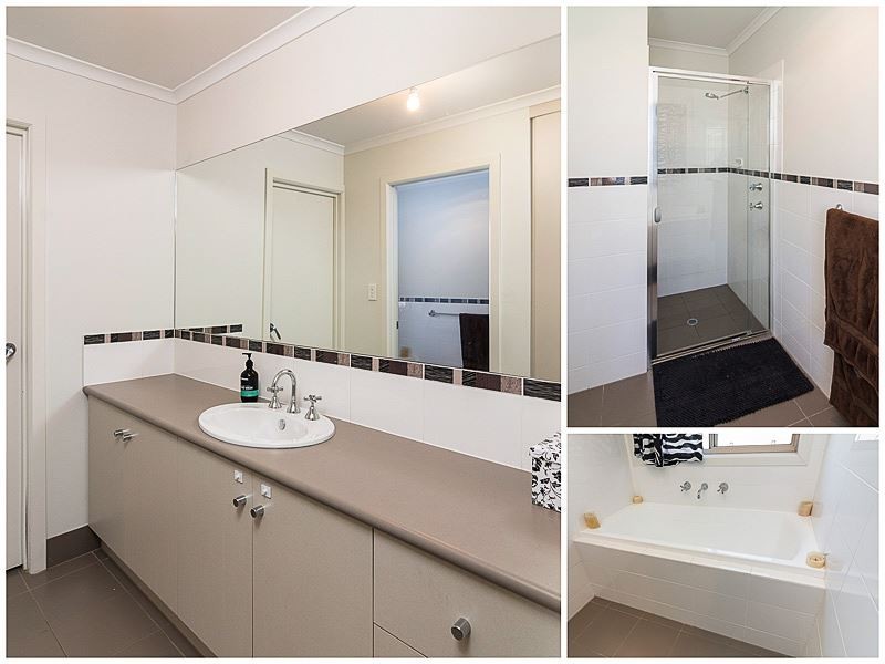 5/39 Cameron Road, Mount Barker SA 5251