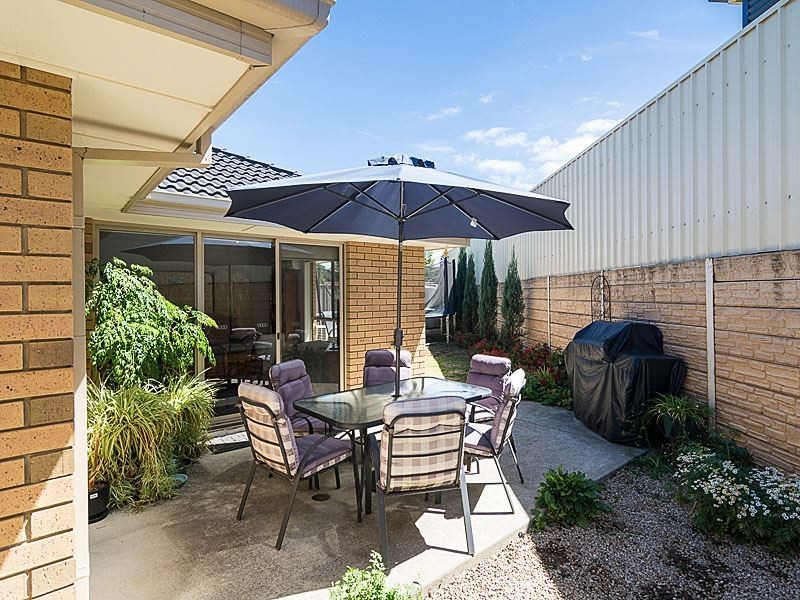 5/39 Cameron Road, Mount Barker SA 5251