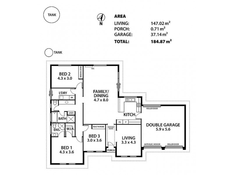 5/39 Cameron Road, Mount Barker SA 5251