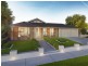 Littlehampton SA 5250