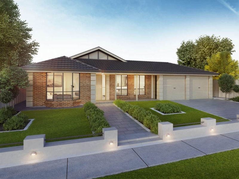 Littlehampton SA 5250