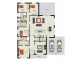 Littlehampton SA 5250