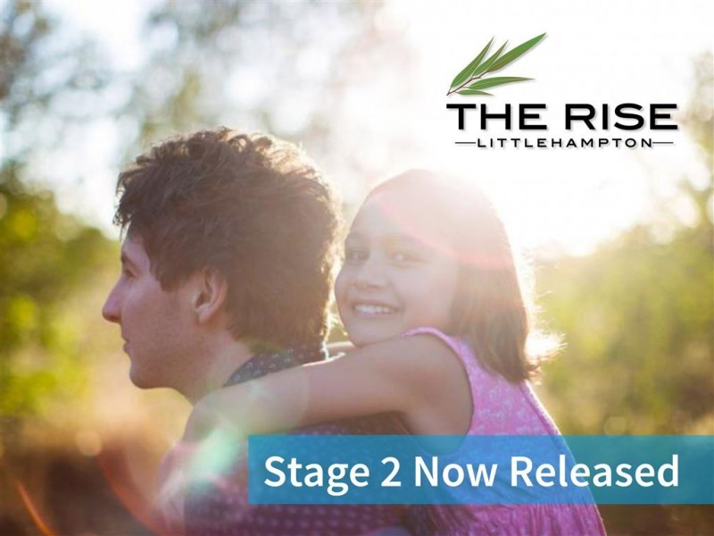 Littlehampton SA 5250