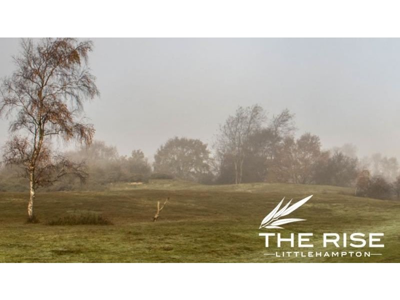 Littlehampton SA 5250