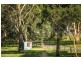 Littlehampton SA 5250