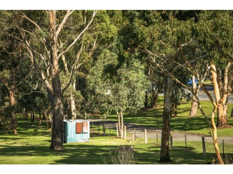 Littlehampton SA 5250