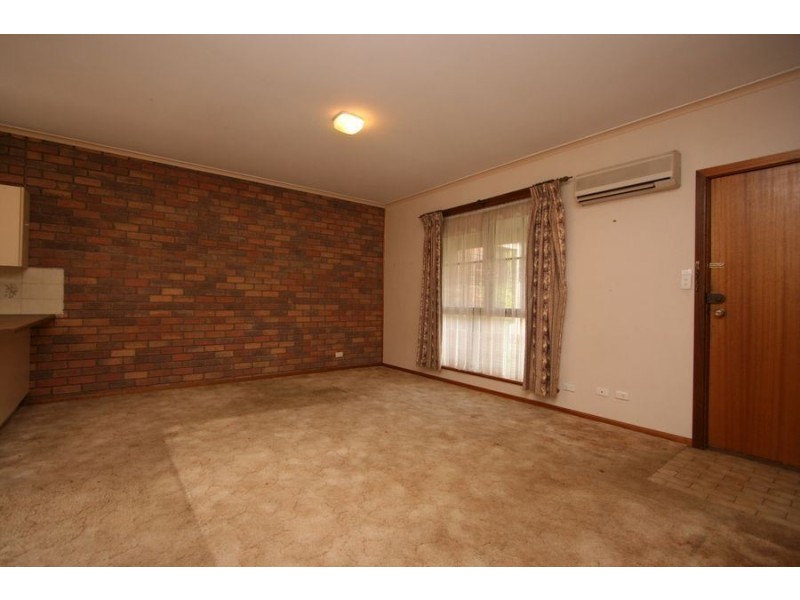 2/39 North Terrace, Littlehampton SA 5250