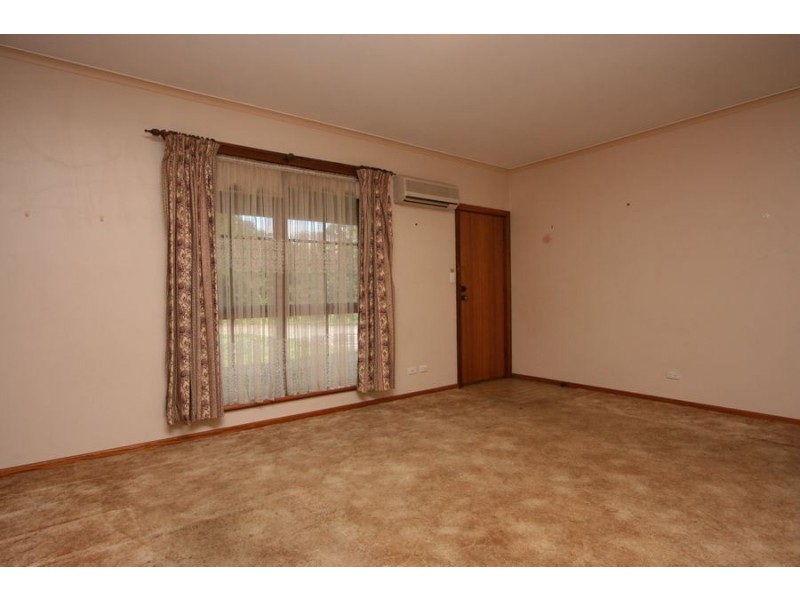 2/39 North Terrace, Littlehampton SA 5250