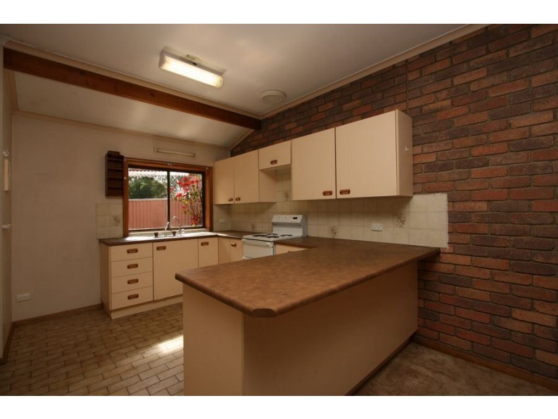 2/39 North Terrace, Littlehampton SA 5250