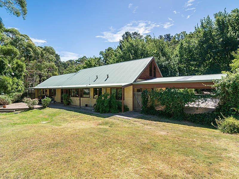 47 Whitewood Drive, Upper Sturt SA 5156