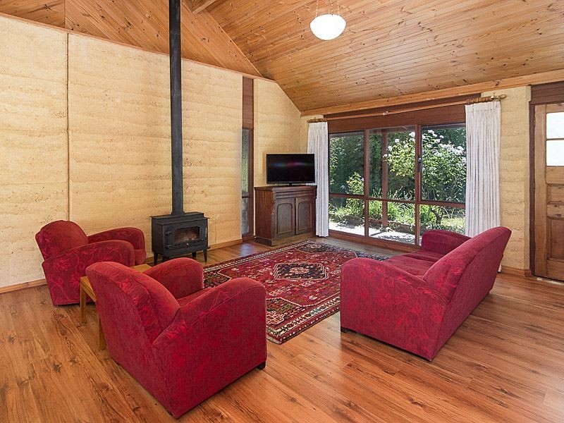 47 Whitewood Drive, Upper Sturt SA 5156