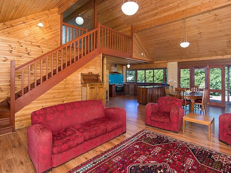 47 Whitewood Drive, Upper Sturt SA 5156