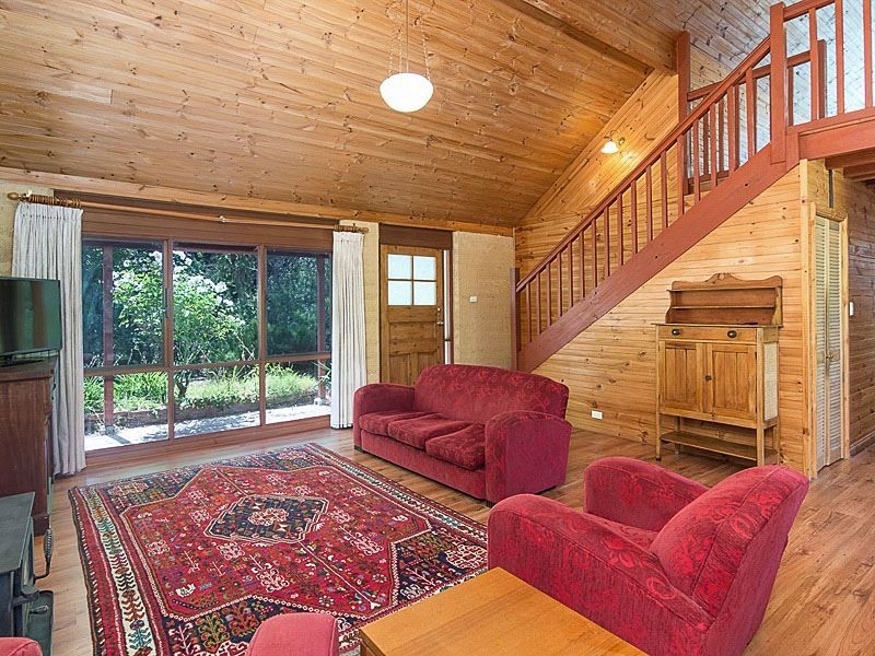 47 Whitewood Drive, Upper Sturt SA 5156