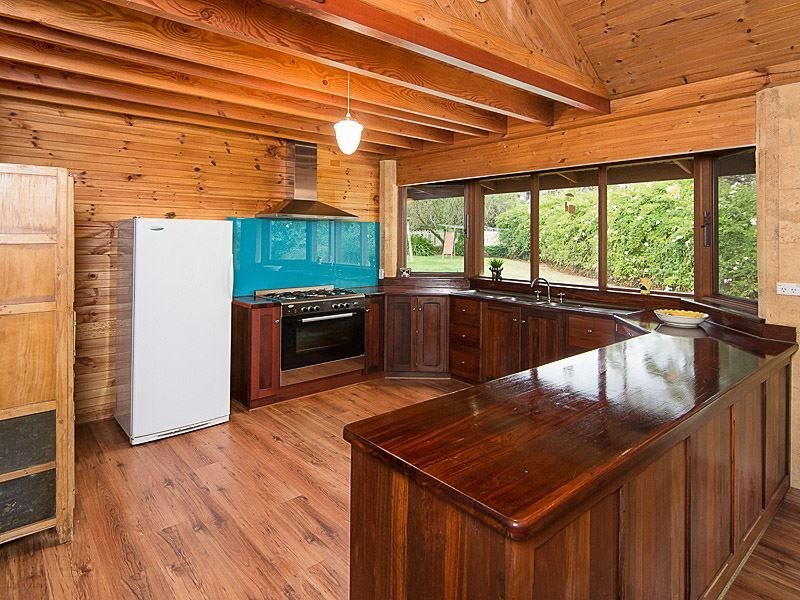 47 Whitewood Drive, Upper Sturt SA 5156