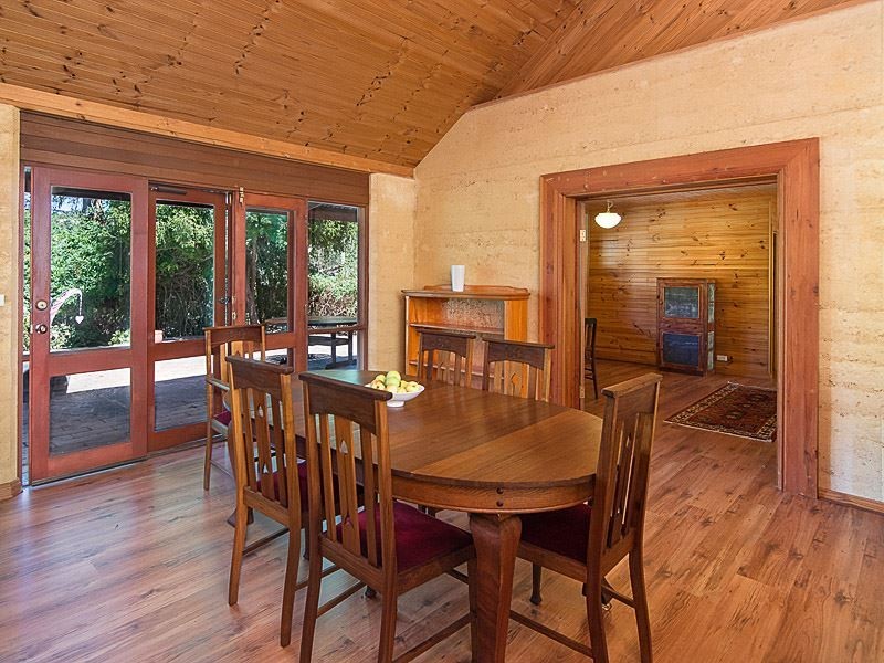 47 Whitewood Drive, Upper Sturt SA 5156