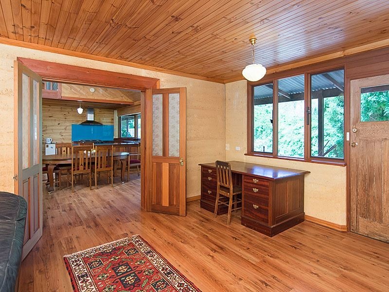 47 Whitewood Drive, Upper Sturt SA 5156