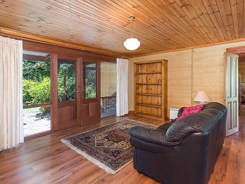 47 Whitewood Drive, Upper Sturt SA 5156