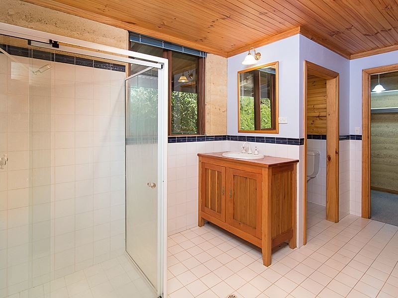 47 Whitewood Drive, Upper Sturt SA 5156