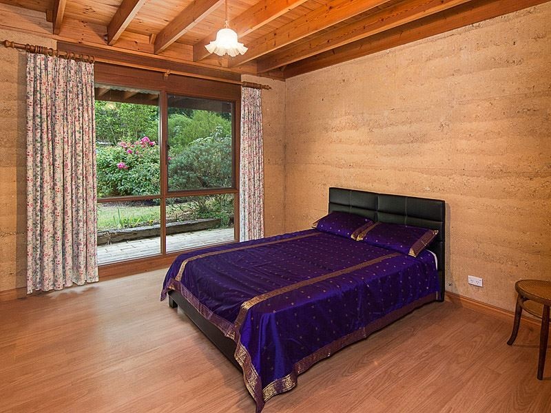 47 Whitewood Drive, Upper Sturt SA 5156