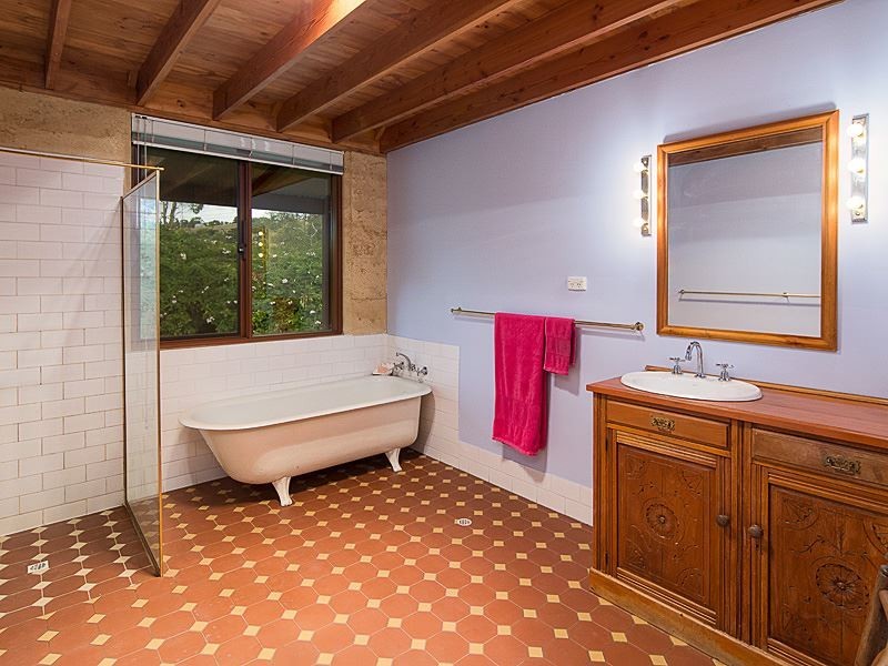 47 Whitewood Drive, Upper Sturt SA 5156