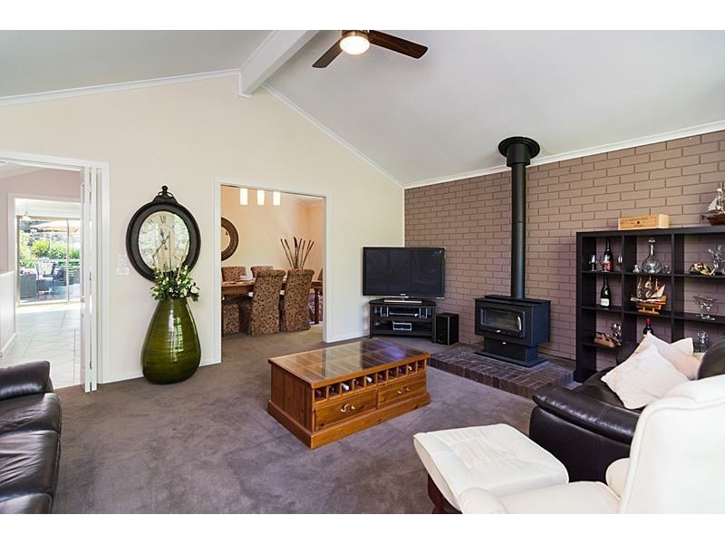 23 Fern Hill Road, Bridgewater SA 5155