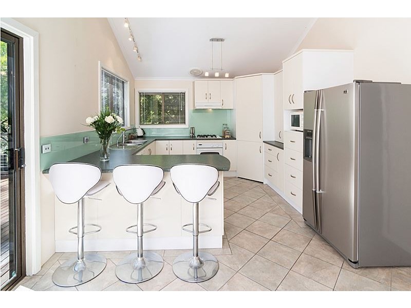 23 Fern Hill Road, Bridgewater SA 5155