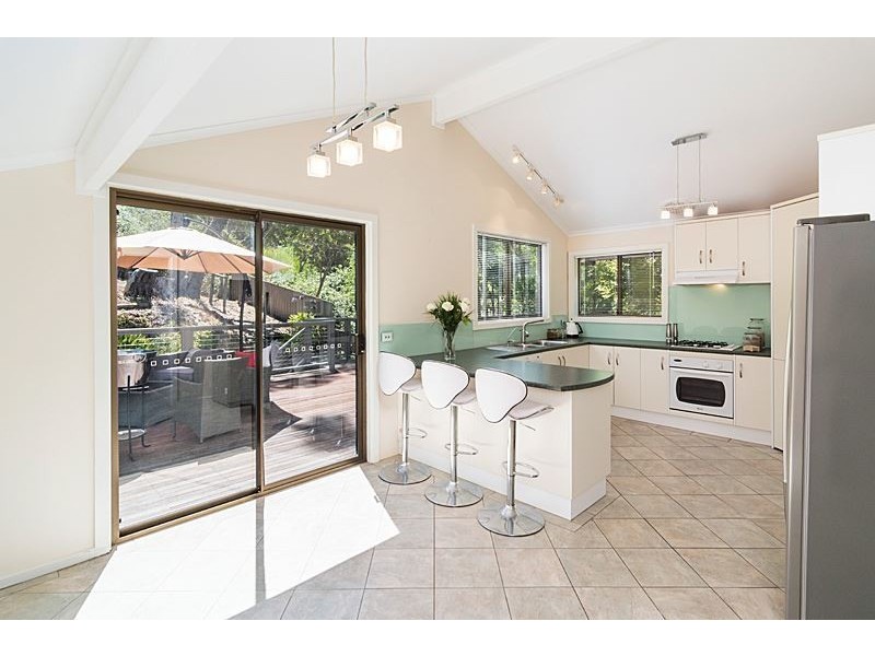 23 Fern Hill Road, Bridgewater SA 5155