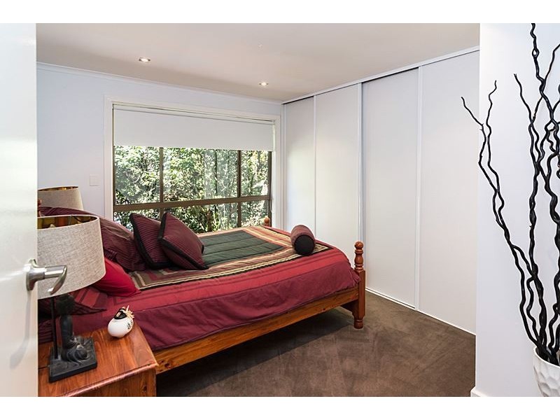 23 Fern Hill Road, Bridgewater SA 5155