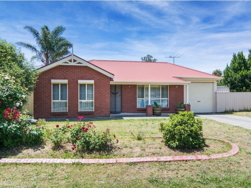 18 Power Court, Mount Barker SA 5251