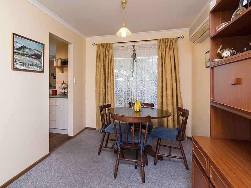 18 Power Court, Mount Barker SA 5251