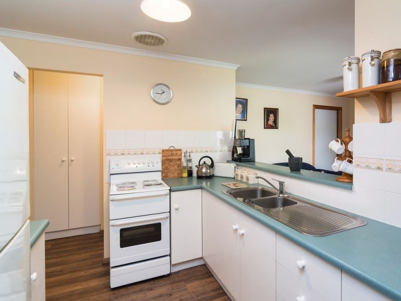 18 Power Court, Mount Barker SA 5251