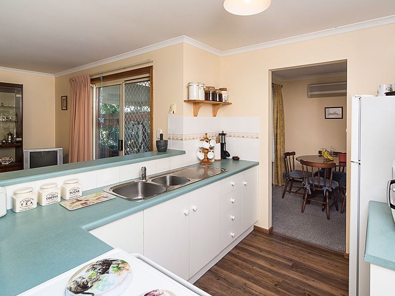 18 Power Court, Mount Barker SA 5251